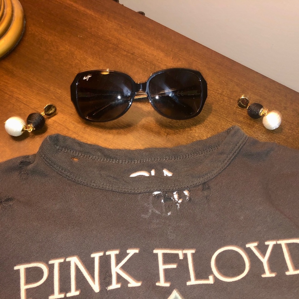 BE THE CHANGE: STYLE OF THE WEEK - Picture 13 of 14